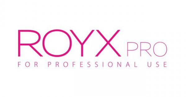 royx-pro-logo-600x315w