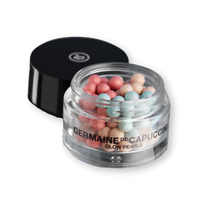 GLOW PEARLS – highlighter