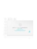 PUREXPERT INVISIBLE SPOT PATCH – For all skin types