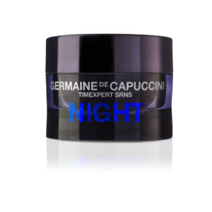 HIGH RECOVERY COMFORT NIGHT CREAM – for all skintypes
