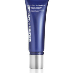 ESSENTIAL YOUTHFULNESS INTENSIVE MASK