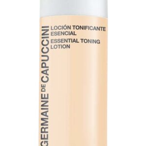 ESSENTIAL TONING LOTION – travelsize